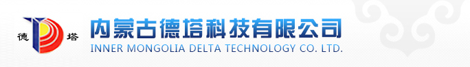 黑龍江辦公家具